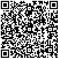 20150611121841_16885