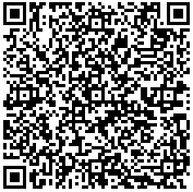 20150615112435_77197