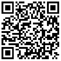 20150616114831_98330