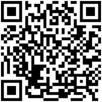 20150616122825_10380