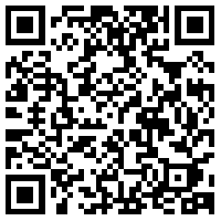 20150617112011_12359