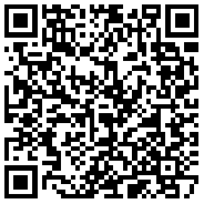 20150618185853_29947