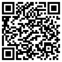 20150623175855_49095