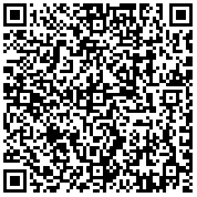 20150625193133_75965