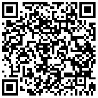 20150626161502_58292