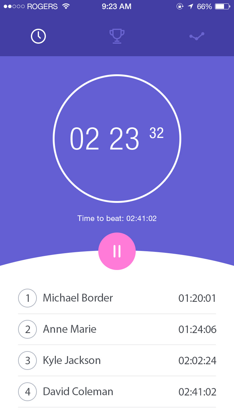 25d1bbd5-1ea2-42fe-89bd-b6825a664ec7