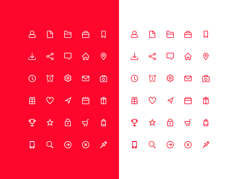 30_Free_Icons