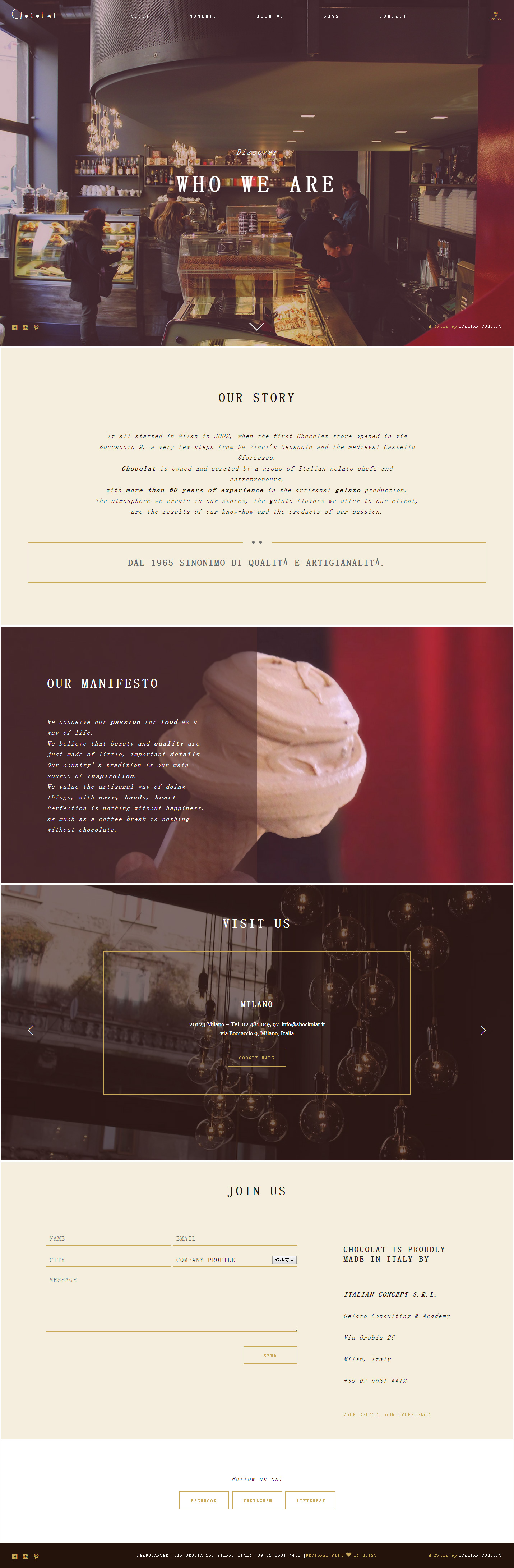 Chocolat-Who-We-Are---Chocolat