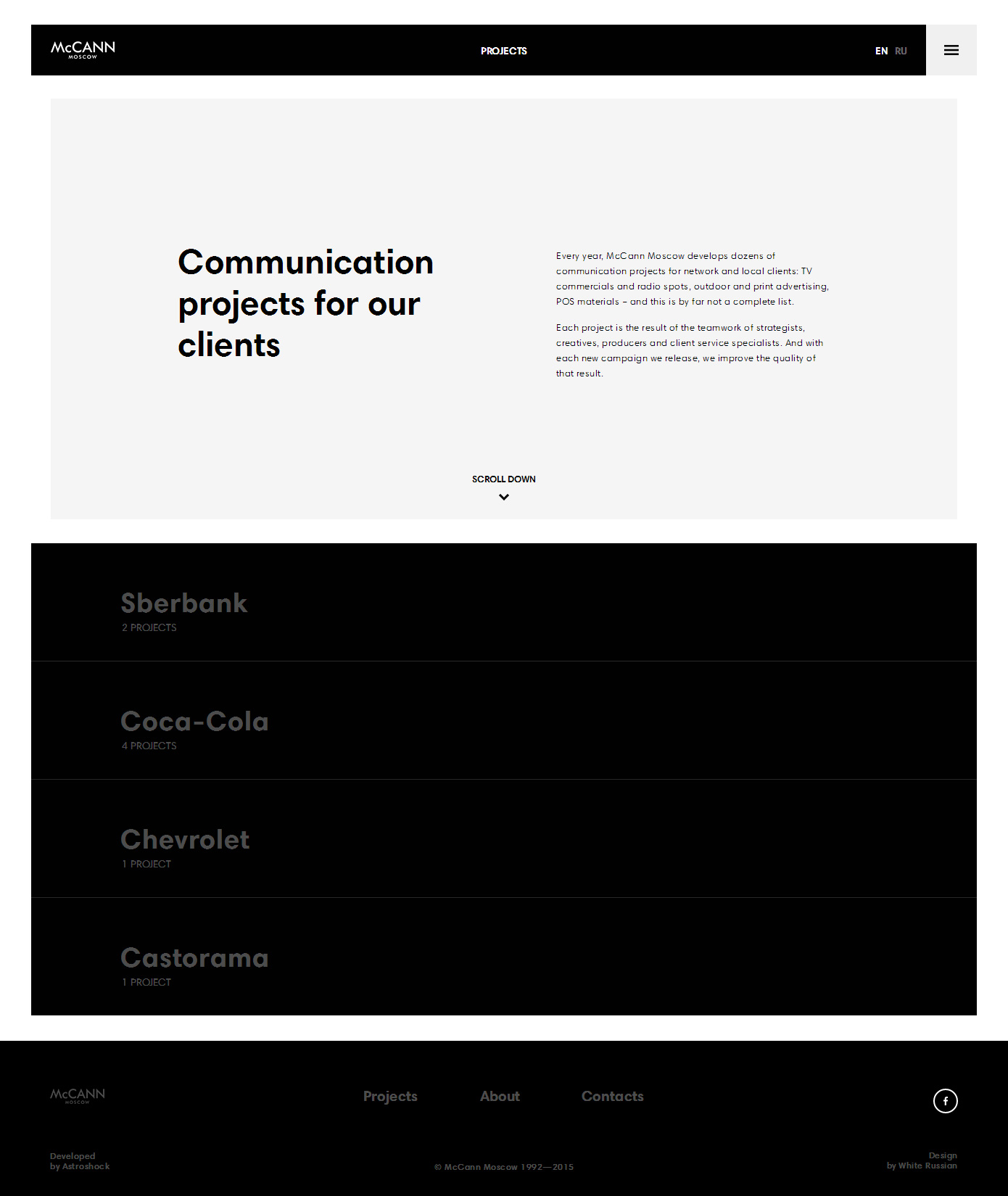 McCann-Moscow-Projects