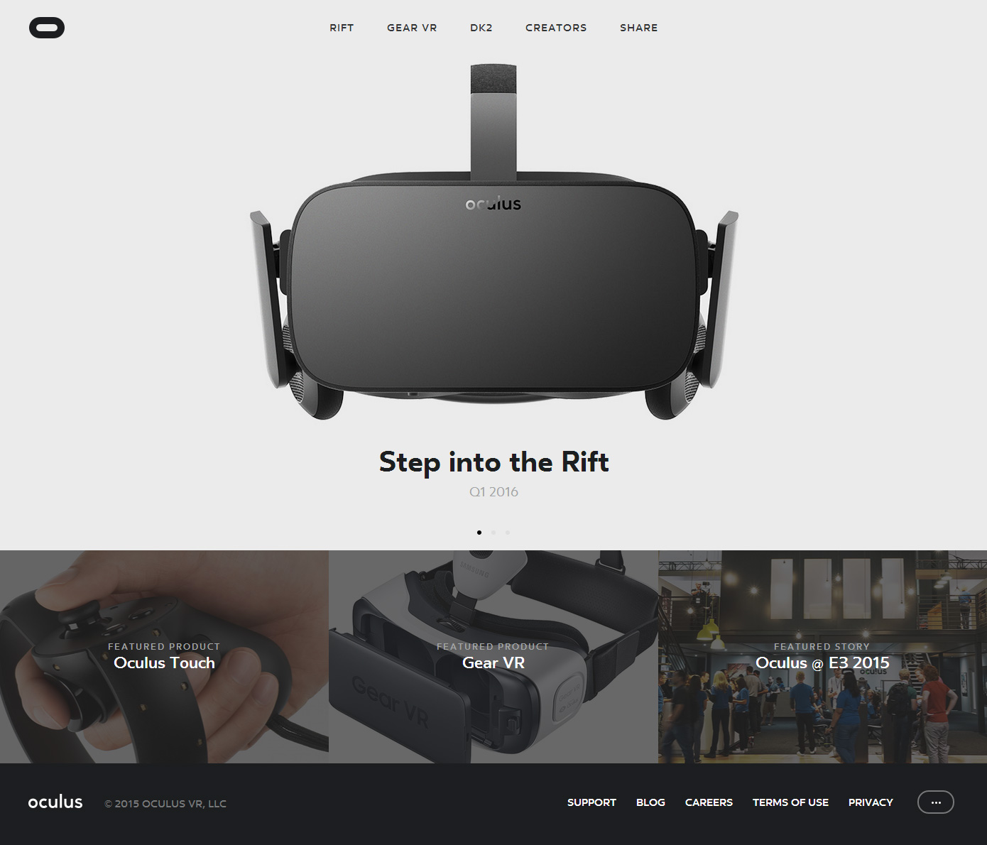Oculus---Oculus-VR