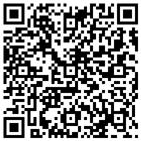 1436516561_1436653066_7610_imageAddr (1)