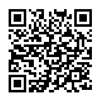 20150623155548_63110