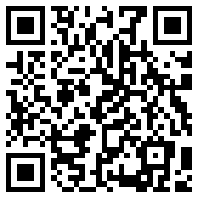 20150625125729_31623