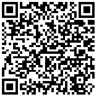 20150630140724_28141