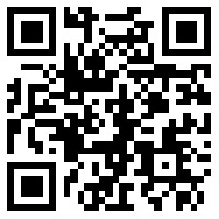 20150703110519_49200