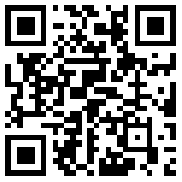 20150703143349_29371