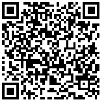 20150703151837_98656