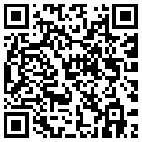 20150706114215_89782