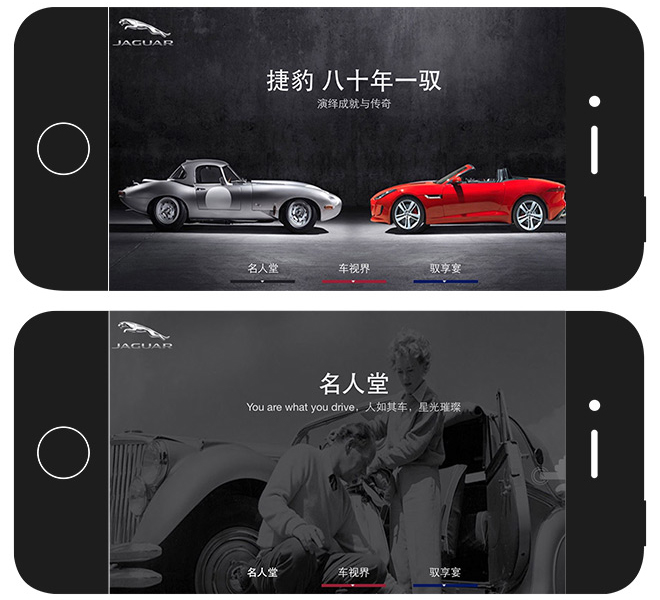 20150706114216_60783