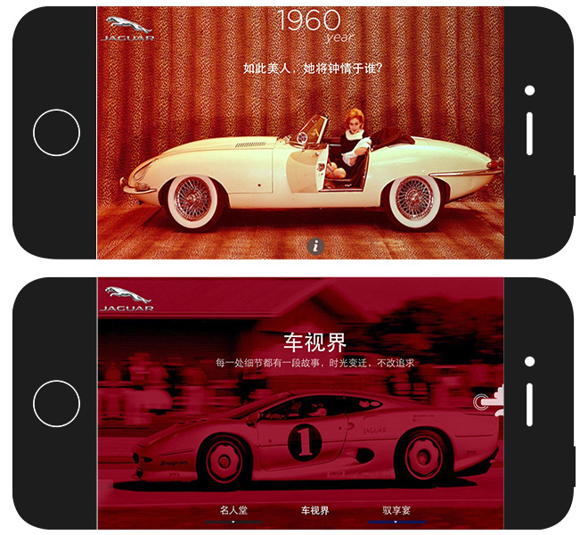 20150706114217_75105