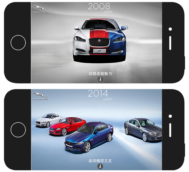 20150706114219_98758