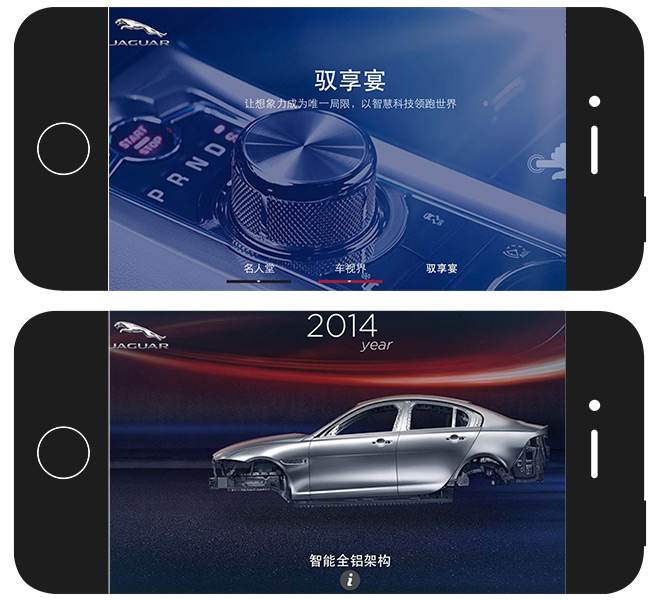 20150706114220_10247