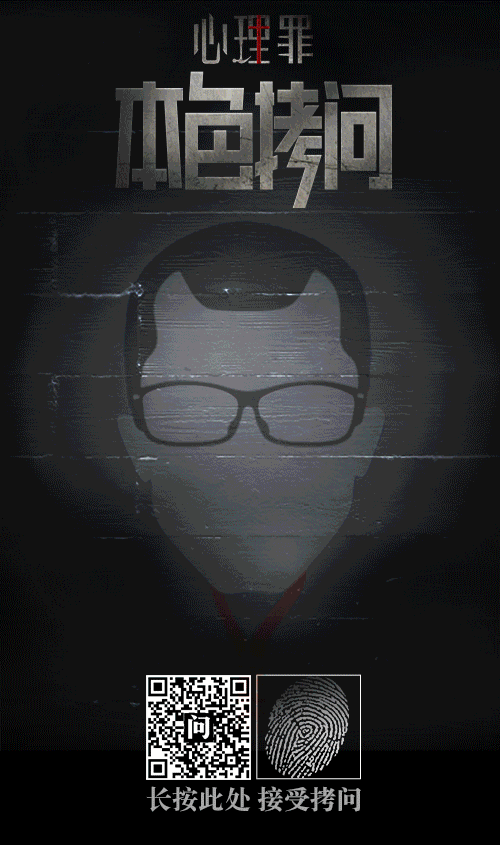 20150706183311_58580