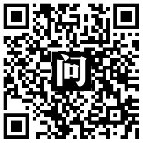 20150706184845_68325