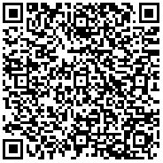 20150708114940_35141