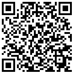 20150708164010_57640