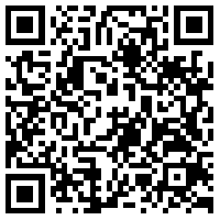 20150710173641_53677