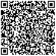 20150713143542_93034