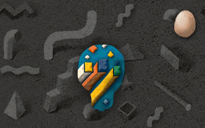 20150714104950_98835