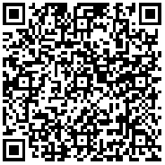 20150720162800_958461