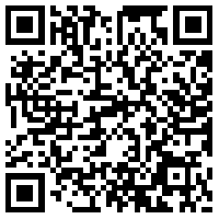 20150721141732_44771