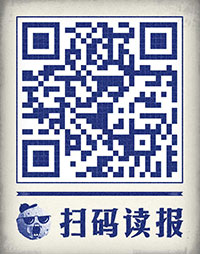 20150721175107_99452