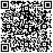 20150722145643_53545