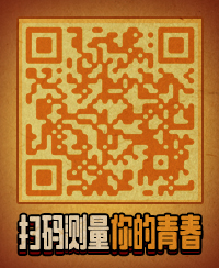 20150722153053_99683