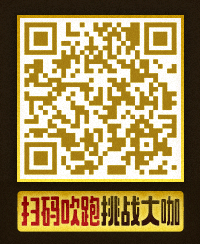 20150726152348_39500