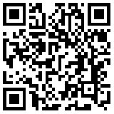 20150728121337_17234