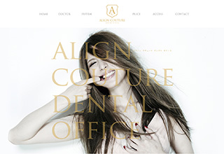 ALIGN-COUTURE-DENTAL-OFFICE