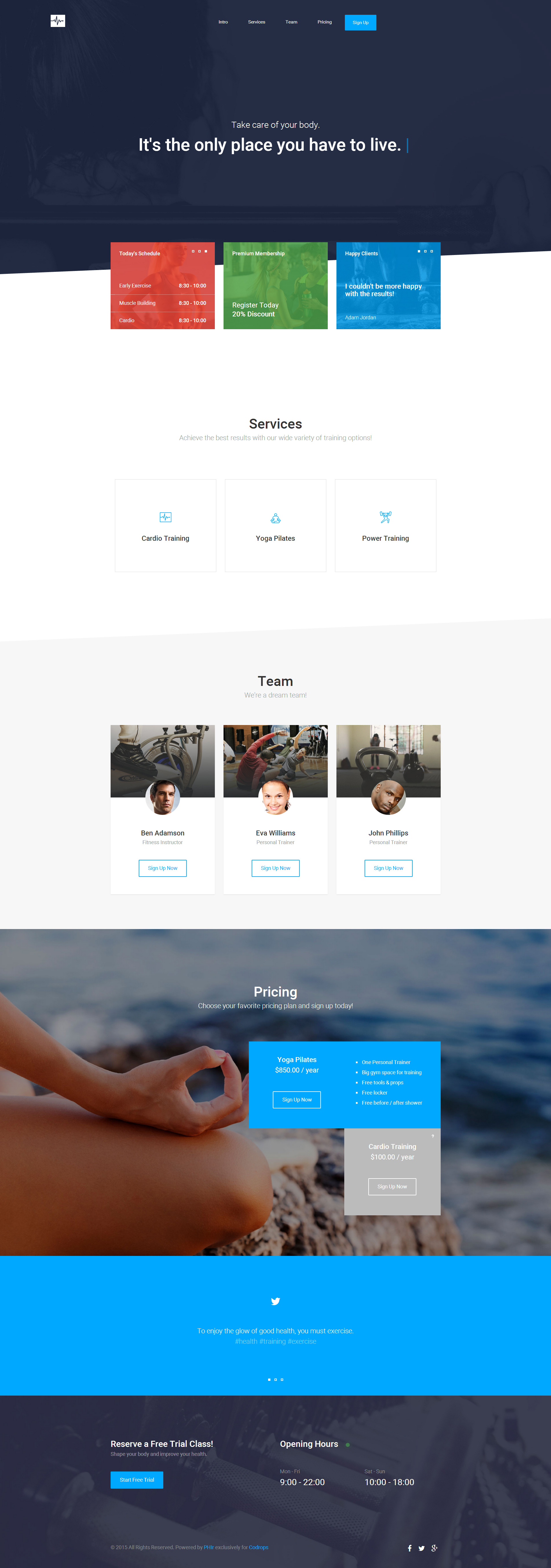 Cardio--Free-One-Page-Template-by-Luka-Cvetinovic