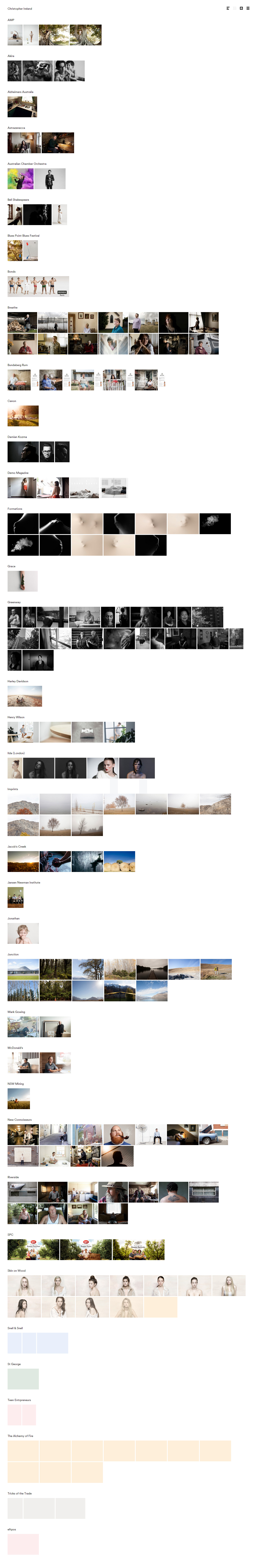 Christopher-Ireland1