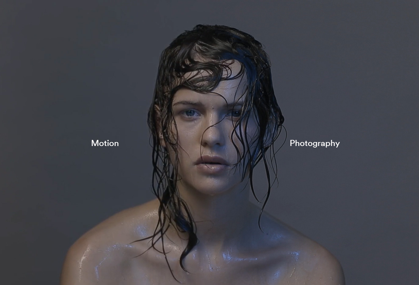 christopherireland-1