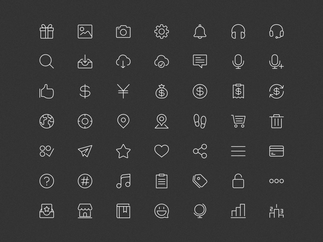 fs_line_icon_freebie