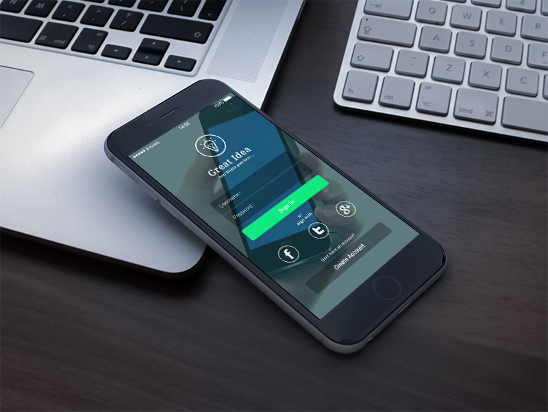 01_Sign_in_page-phone6