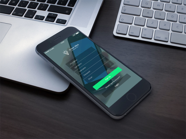 02_Sign_up_page-phone6