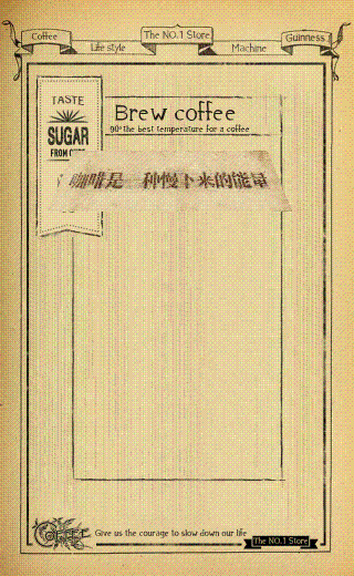 20150804175743_82031