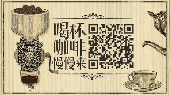 20150804184810_15457