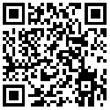 20150806124130_39083